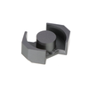 Ferrite Cores -- 1779-RM10/I-3F3-ND - Image