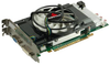GTS450 Series Video Card - VN4505SH51 - Biostar Microtech (U.S.A) Corp.