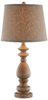 Lamps-Table Lamps - 396810 - Capital Lighting, Inc.