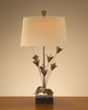 JRL-8173 Lamps-Table Lamps - 482244 - Capital Lighting, Inc.