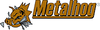Depressed Center Combination Wheels.  Better - Metalhog - A7220 - Flexovit USA, Inc.