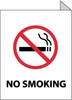 Sign - TV9 - Rutke Signs & Safety