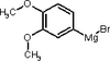 Grignard Reagents -- 3026 - Image