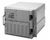Rugged Military Packaging Chassis -- 709*F - Image