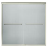 Finesse Shower Door -- 5305EZ-59 - Image