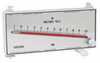 MARK II 40-1 - Dwyer Mark II Model 40-1 Inclined Manometer, 1