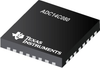 ADC14C080 14-Bit, 65/80 MSPS A/D Converter - ADC14C080CISQE/NOPB - Texas Instruments