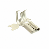 Terminals - Quick Connects, Quick Disconnect Connectors - A120849CT-ND - DigiKey