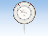 Extra Large Dial Indicator -- 810 AG - Image