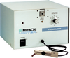 Thermocouple Welder -- TCW