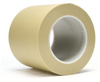 3M Scotch 218 Green Masking/Painter's Tape - 8 in Width x 60 yd Length - 17552 - 051115-17552 - R. S. Hughes Company, Inc.