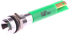 211099 - RS Components, Ltd.