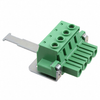 Terminal Blocks - Headers, Plugs and Sockets - 277-14486-ND - DigiKey