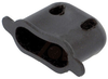 Capacitor End Caps -- 9084600