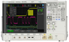 Digital Oscilloscope -- DSOX4052A