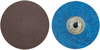 Metalite® R228 Speed-Lok TR Cloth -- 66261138138 - Image