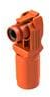 Heavy Duty Power Connectors - ATHP061RS08NN-50-ORG - VAST STOCK CO., LIMITED