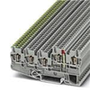 DIN Rail Terminal Blocks - 3209170 - VAST STOCK CO., LIMITED