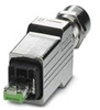 Modular Connectors / Ethernet Connectors - 1464021 - VAST STOCK CO., LIMITED