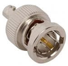 RF Adapters - Between Series -- 031-70541-12G - Image