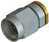 RF Connectors / Coaxial Connectors - SF1511-60044 - VAST STOCK CO., LIMITED
