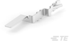 Magnet Wire Terminals - 63978-1 - TE Connectivity