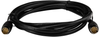 Cable for EC and ECT-Series Drivers (3M Length) - 310210 - Mountz, Inc.