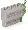 Terminal Blocks - Headers, Plugs and Sockets - 2946-2022-109/000-036-ND - DigiKey