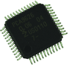 Led Driver, Full Reel; Device Topology Nxp - 29T3973 - Newark, An Avnet Company