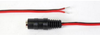 Connector Type A Mcm - 63M0355 - Newark, An Avnet Company