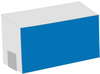 Inductor, 1.1Nh, 0.57A, 01005; Inductance Murata - 57AC6938 - Newark, An Avnet Company