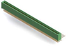 Card Conn, Dual Side, 124Pos, Wire Wrap; Card Edge Connector Type Edac - 71AJ4336 - Newark, An Avnet Company