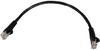 Category 6 Cable Assembly; Lan Category Multicomp Pro - 66M8224 - Newark, An Avnet Company