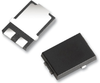 Rectifier, 10A, 200V, To-277A; Repetitive Peak Reverse Voltage Vishay - 45Y8955 - Newark, An Avnet Company