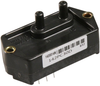 Pressure Sensor; Operating Pressure Max Honeywell - 20M8998 - Newark, An Avnet Company