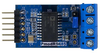Evaluation Board, Rs485 Communication; Kit Application Type Digilent - 80Y0052 - Newark, An Avnet Company