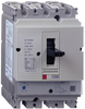 Circuit Breaker, 3 Pole, 80A, 690Vac; Product Range Schneider Electric - 79C7987 - Newark, An Avnet Company