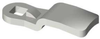 Cam Latches -- E5-8007 - Image