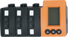 Fiber-optic amplifier -- OO5006 - Image