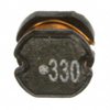 Inductors, Coils, Chokes - Fixed Inductors -- 1272487-744773133 - Image