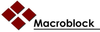 Misc Products - MBI6024GFN - 830291-MBI6024GFN - Win Source Electronics