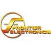Electrical Parts - SFF100-04CT - 1247984-SFF100-04CT - Win Source Electronics