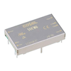 Power Supplies Board Mount DCDC Converters - SUCW60512C - 795835-SUCW60512C - Win Source Electronics