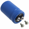 Aluminum Capacitors - 500C252T100AA2B - 1104757-500C252T100AA2B - Win Source Electronics