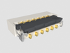 FLEX 0.3MM PITCH - F13S-1A7H1-E8C11 - Amphenol Communications Solutions