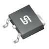 PMIC - Voltage Regulators - Linear - TS2937CP33 ROG - Lingto Electronic Limited