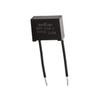 Film Capacitors -- X624 .47-10-100