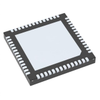 Integrated Circuits(ICs) - Win Source Electronics