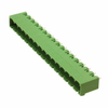 Connectors, Interconnects- Terminal Blocks -Headers, Plugs and Sockets - Win Source Electronics