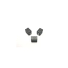Inductors, Coils, Chokes - Fixed Inductors - 1379895-SL3732A-R12KHF - Win Source Electronics